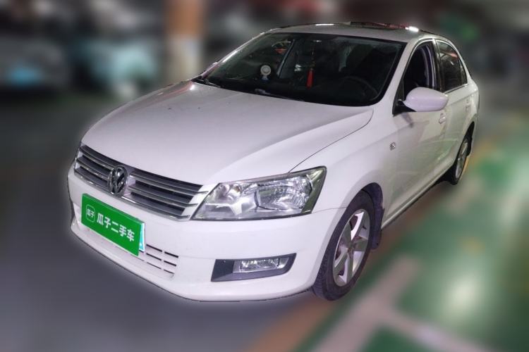 Used Volkswagen Santana 2015 1.6L Automatic Comfort Edition Guazi used car, China used car export, Used car for sale, Used cars, Cheapest cars for sale
