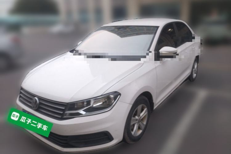 Used Volkswagen Santana 2015 1.4L Manual Fashion Edition Guazi used car, China used car export, Used car for sale, Used  cars, Cheapest cars for sale