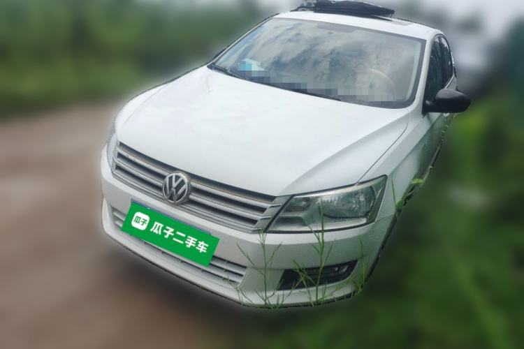 Used Volkswagen Santana 2015 1.6L Automatic Comfort Edition Guazi used car, China used car export, Used car for sale, Used cars, Cheapest cars for sale