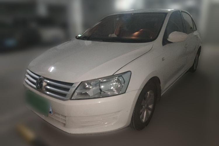 Used Volkswagen Santana 2015 1.6L Manual Fashion Edition Guazi used car, China used car export, Used car for sale, Used  cars, Cheapest cars for sale