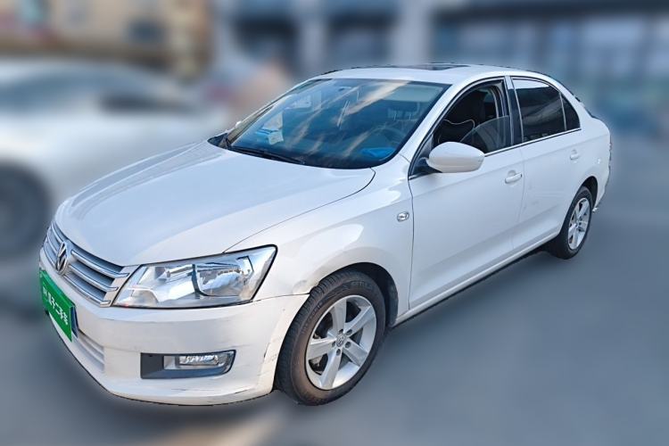 Volkswagen Santana 2015 1.6L Manual Fashion Edition d’occasion Guazi used car, China used car export, Used car for sale, Used  cars, Cheapest cars for sale