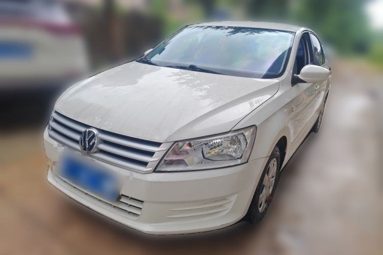 Used Volkswagen Santana 2015 1.6L Manual Fashion Edition Guazi used car, China used car export, Used car for sale, Used  cars, Cheapest cars for sale