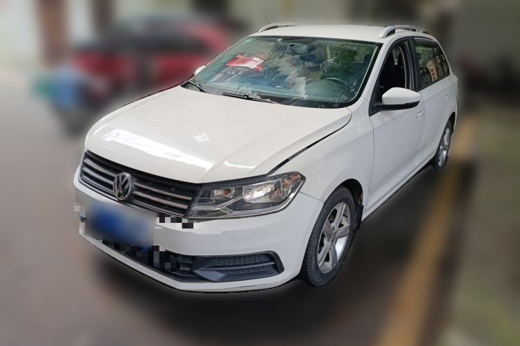 Used Volkswagen Santana 2015 Haval H6 1.6L Automatic Luxury Model Guazi used car, China used car export, Used car for sale, Used  cars, Cheapest cars for sale