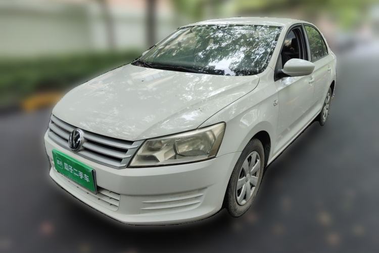Used Volkswagen Santana 2015 1.6L Automatic Fashion Edition Guazi used car, China used car export, Used car for sale, Used  cars, Cheapest cars for sale