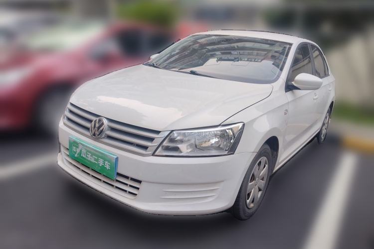 Used Volkswagen Santana 2015 1.6L Manual Fashion Edition Guazi used car, China used car export, Used car for sale, Used  cars, Cheapest cars for sale