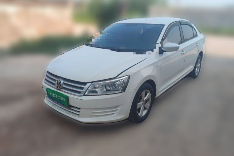 Volkswagen Santana 2015 1.6L Manual Fashion Edition d’occasion Guazi used car, China used car export, Used car for sale, Used  cars, Cheapest cars for sale