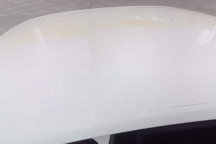 Used Volkswagen Santana 2015 1.6L Manual Fashion Edition Roof