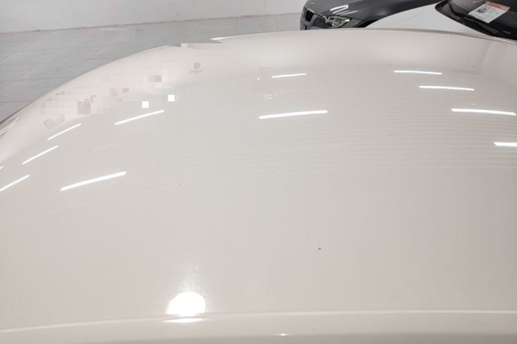Used Volkswagen Santana 2015 1.6L Automatic Fashion Edition Roof