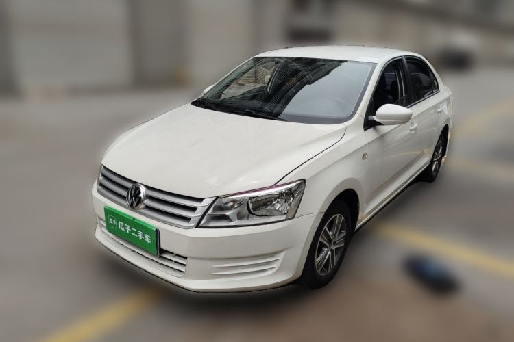 Used Volkswagen Santana 2015 1.4L Manual Fashion Edition Guazi used car, China used car export, Used car for sale, Used  cars, Cheapest cars for sale