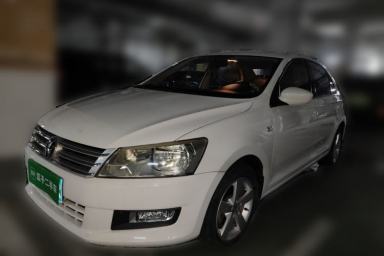 Used Volkswagen Santana 2015 1.6L Automatic Comfort Edition