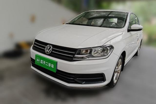Used Volkswagen Santana 2015 Haval H6 1.6L Automatic Luxury Model