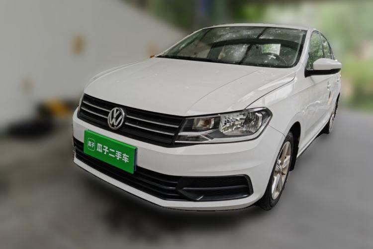 Used Volkswagen Santana 2015 Haval H6 1.6L Automatic Luxury Model Guazi used car, China used car export, Used car for sale, Used  cars, Cheapest cars for sale