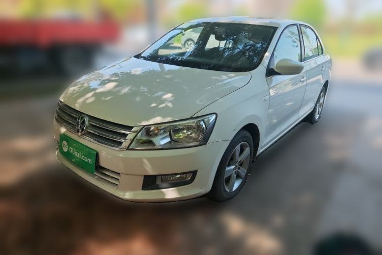 Used Volkswagen Santana 2015 1.6L Manual Comfort Edition Guazi used car, China used car export, Used car for sale, Used cars, Cheapest cars for sale