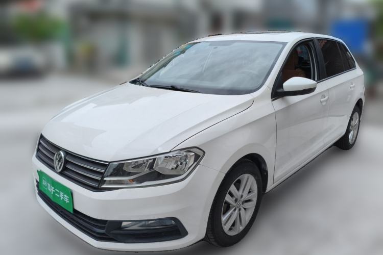 Used Volkswagen Santana 2015 Haval H6 1.6L Automatic Comfort Model Guazi used car, China used car export, Used car for sale, Used  cars, Cheapest cars for sale