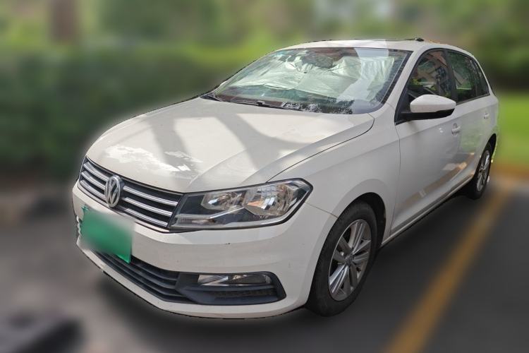 Used Volkswagen Santana 2015 Haval H6 1.6L Automatic Comfort Model Guazi used car, China used car export, Used car for sale, Used  cars, Cheapest cars for sale