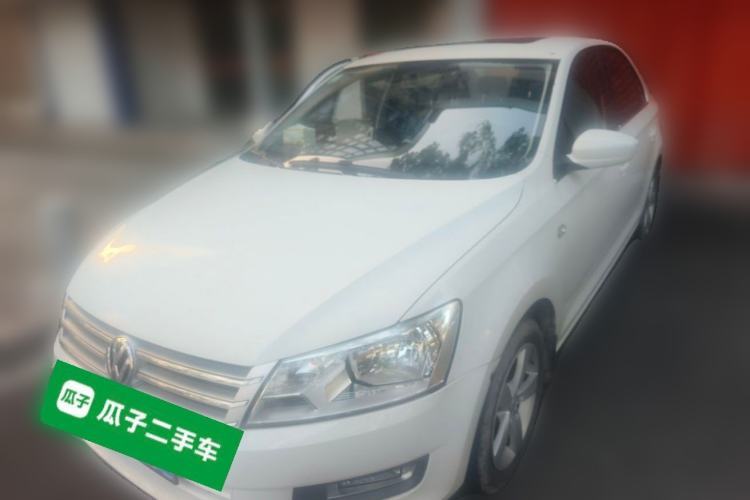 Used Volkswagen Santana 2015 1.6L Manual Comfort Edition Guazi used car, China used car export, Used car for sale, Used  cars, Cheapest cars for sale