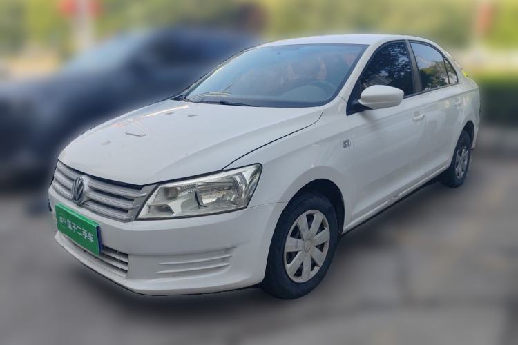 Volkswagen Santana 2015 1.6L Manual Fashion Edition d’occasion Guazi used car, China used car export, Used car for sale, Used  cars, Cheapest cars for sale