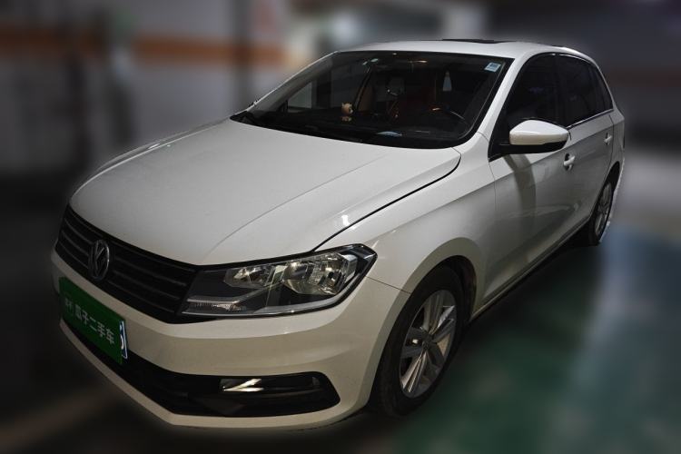 Used Volkswagen Santana 2015 Haval H6 1.6L Automatic Comfort Model Guazi used car, China used car export, Used car for sale, Used cars, Cheapest cars for sale