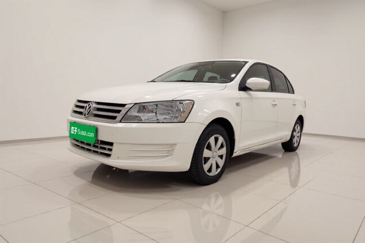 Volkswagen Santana 2015 1.6L Manual Fashion Edition d’occasion Guazi used car, China used car export, Used car for sale, Used  cars, Cheapest cars for sale