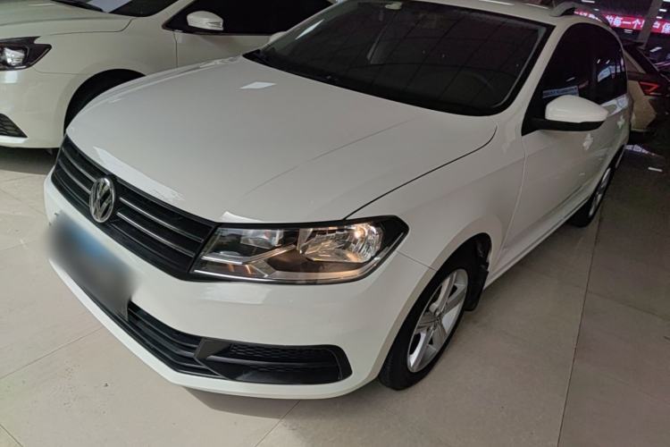Used Volkswagen Santana 2015 Haval H6 1.6L Automatic Luxury Model Guazi used car, China used car export, Used car for sale, Used  cars, Cheapest cars for sale