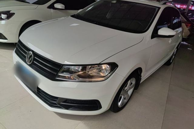 Used Volkswagen Santana 2015 Haval H6 1.6L Automatic Luxury Model