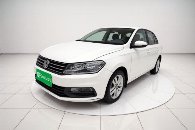Used Volkswagen Santana 2015 Haval H6 1.6L Automatic Comfort Model