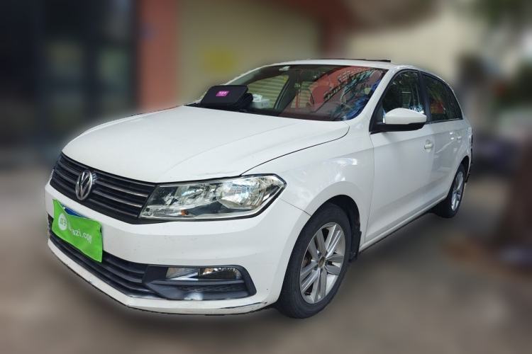 Used Volkswagen Santana 2015 Haval H6 1.6L Automatic Comfort Model Guazi used car, China used car export, Used car for sale, Used Volkswagen cars, Cheapest cars for sale