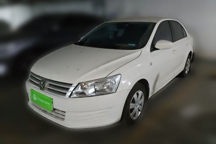 Used Volkswagen Santana 2015 1.6L Manual Fashion Edition Guazi used car, China used car export, Used car for sale, Used  cars, Cheapest cars for sale