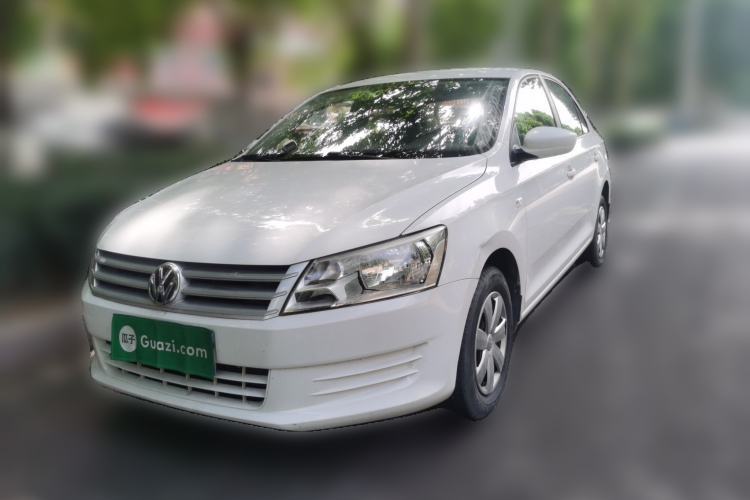 Used Volkswagen Santana 2015 1.6L Manual Fashion Edition Guazi used car, China used car export, Used car for sale, Used  cars, Cheapest cars for sale