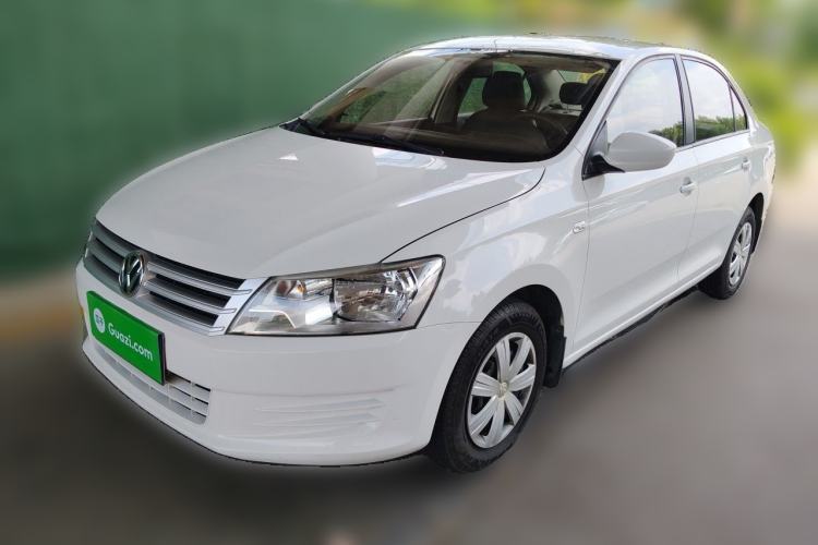 Used Volkswagen Santana 2015 1.4L Manual Fashion Edition Guazi used car, China used car export, Used car for sale, Used  cars, Cheapest cars for sale