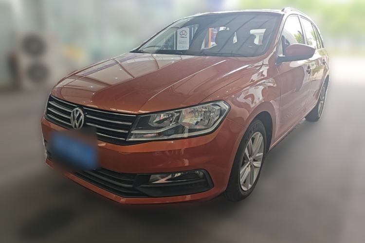 Used Volkswagen Santana 2015 Haval H6 1.6L Automatic Comfort Model Guazi used car, China used car export, Used car for sale, Used  cars, Cheapest cars for sale