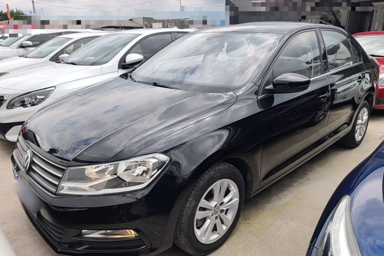 Used Volkswagen Santana 2016 1.6L Manual Comfort Edition Guazi used car, China used car export, Used car for sale, Used  cars, Cheapest cars for sale