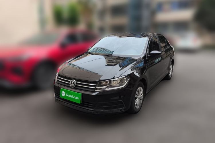 Used Volkswagen Santana 2016 1.6L Manual Fashion Edition Guazi used car, China used car export, Used car for sale, Used cars, Cheapest cars for sale