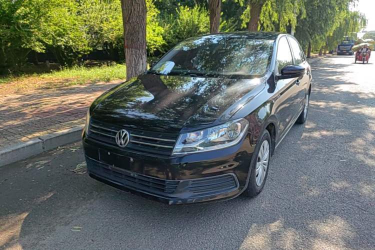 Used Volkswagen Santana 2016 1.6L Manual Fashion Edition Guazi used car, China used car export, Used car for sale, Used  cars, Cheapest cars for sale