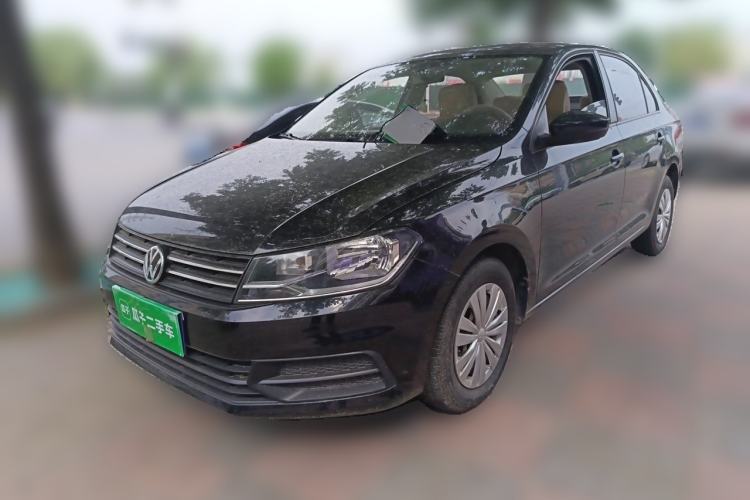 Ojetý Volkswagen Santana 2016 1.4L Manual Fashion Edition Guazi used car, China used car export, Used car for sale, Used  cars, Cheapest cars for sale
