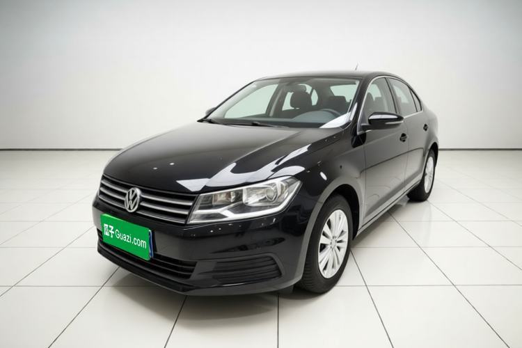 Volkswagen Santana 2016 1.6L Automatic Fashion Edition usata Guazi used car, China used car export, Used car for sale, Used cars, Cheapest cars for sale