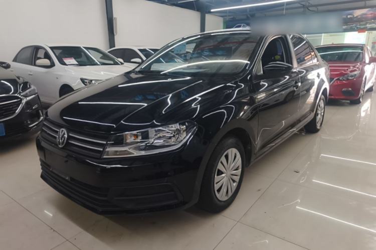 Used Volkswagen Santana 2016 1.4L Manual Fashion Edition Guazi used car, China used car export, Used car for sale, Used  cars, Cheapest cars for sale