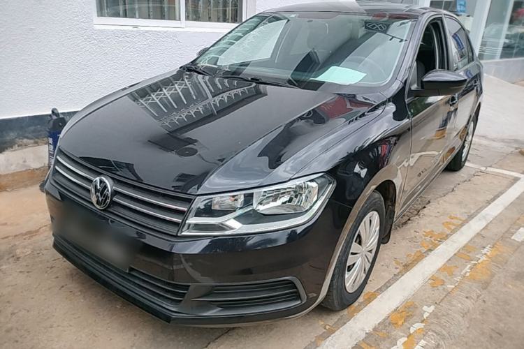 Used Volkswagen Santana 2016 1.4L Manual Fashion Edition Guazi used car, China used car export, Used car for sale, Used cars, Cheapest cars for sale