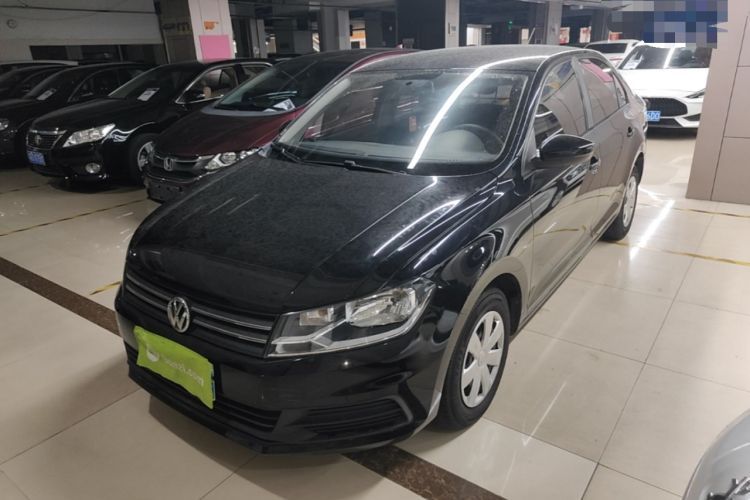 Used Volkswagen Santana 2016 1.6L Automatic Fashion Edition Guazi used car, China used car export, Used car for sale, Used cars, Cheapest cars for sale