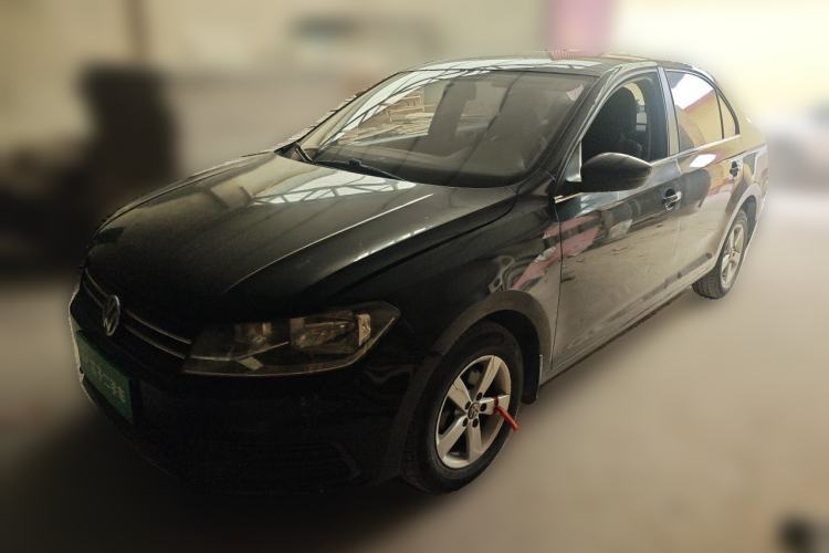 Used Volkswagen Santana 2016 1.6L Manual Fashion Edition Guazi used car, China used car export, Used car for sale, Used cars, Cheapest cars for sale