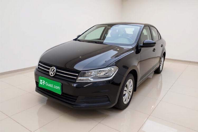 Ojetý Volkswagen Santana 2016 1.4L Manual Fashion Edition Guazi used car, China used car export, Used car for sale, Used  cars, Cheapest cars for sale
