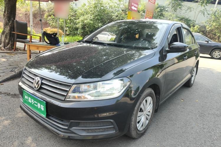 Ojetý Volkswagen Santana 2016 1.4L Manual Fashion Edition Guazi used car, China used car export, Used car for sale, Used  cars, Cheapest cars for sale