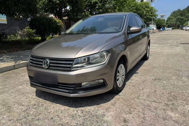 Used Volkswagen Santana 2016 1.6L Automatic Fashion Edition Guazi used car, China used car export, Used car for sale, Used cars, Cheapest cars for sale