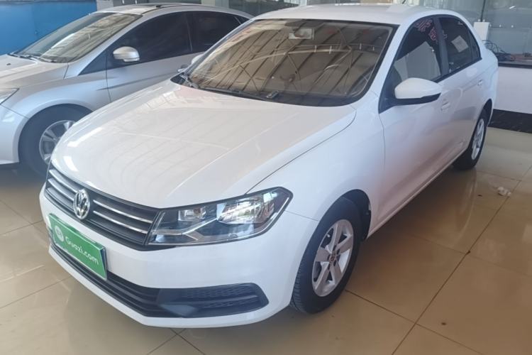 Used Volkswagen Santana 2016 1.6L Manual Fashion Edition Guazi used car, China used car export, Used car for sale, Used  cars, Cheapest cars for sale