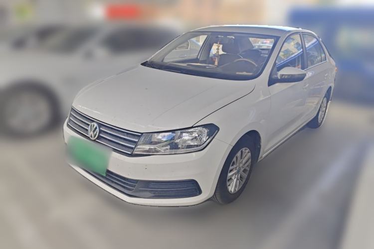 Used Volkswagen Santana 2016 1.6L Manual Fashion Edition Guazi used car, China used car export, Used car for sale, Used  cars, Cheapest cars for sale