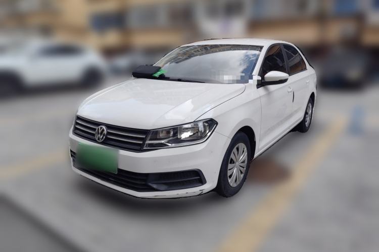 Used Volkswagen Santana 2016 1.4L Manual Fashion Edition Guazi used car, China used car export, Used car for sale, Used  cars, Cheapest cars for sale