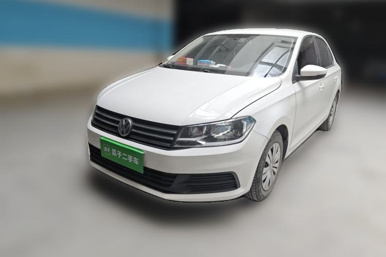 Used Volkswagen Santana 2016 1.4L Manual Fashion Edition Guazi used car, China used car export, Used car for sale, Used  cars, Cheapest cars for sale