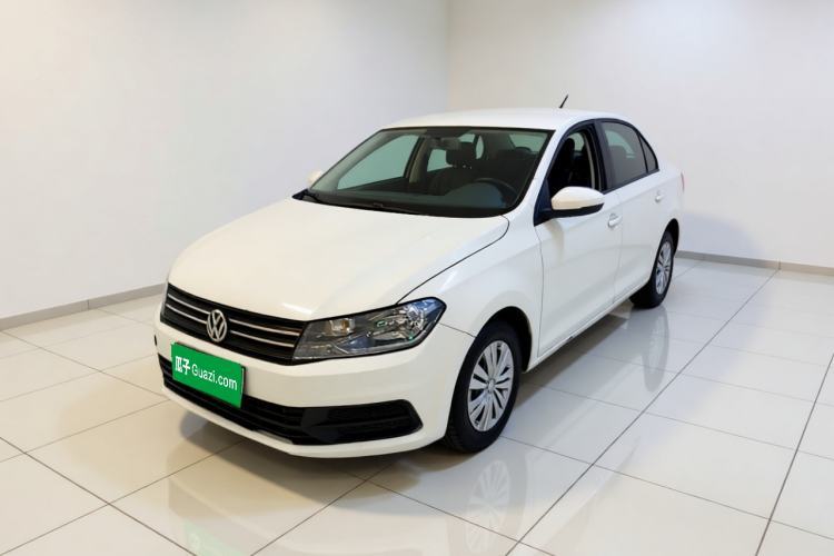 Ojetý Volkswagen Santana 2016 1.6L Automatic Fashion Edition Guazi used car, China used car export, Used car for sale, Used  cars, Cheapest cars for sale