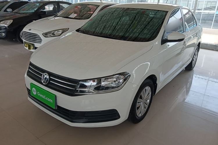 Volkswagen Santana 2016 1.6L Manual Fashion Edition usata Guazi used car, China used car export, Used car for sale, Used  cars, Cheapest cars for sale