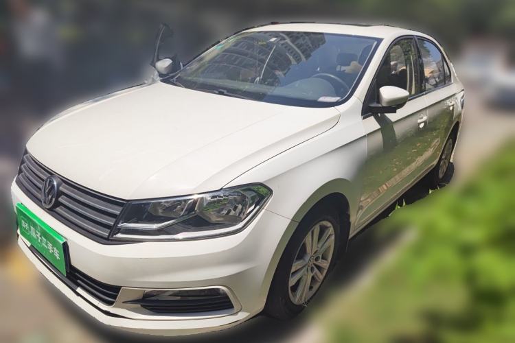 Used Volkswagen Santana 2016 1.6L Automatic Comfort Edition Guazi used car, China used car export, Used car for sale, Used  cars, Cheapest cars for sale